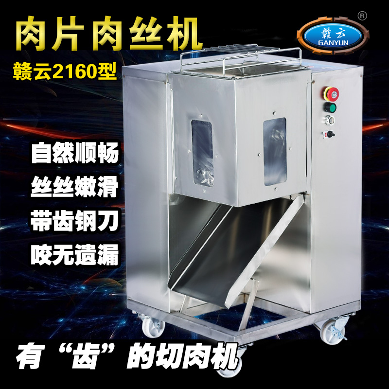 ���P�����z�C �N������z�C Ʒ������C һ�γɽz ��Ƭ��zһ�w�C