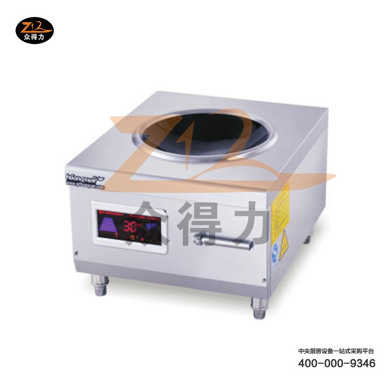 ��ʽ���t���tϵ��