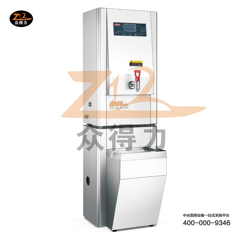 ���Mʽ�����_ˮ��